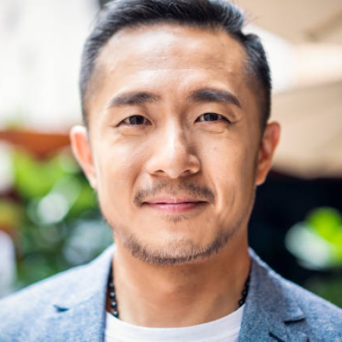LEE