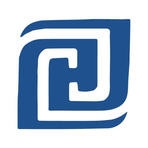 Hiju Water Treatment